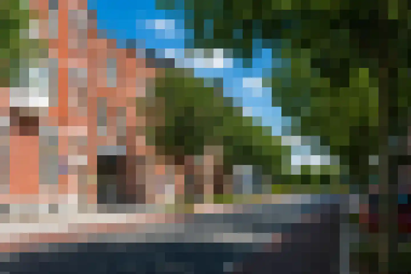 Turennestraat 10 B Maastricht thumbnail 13