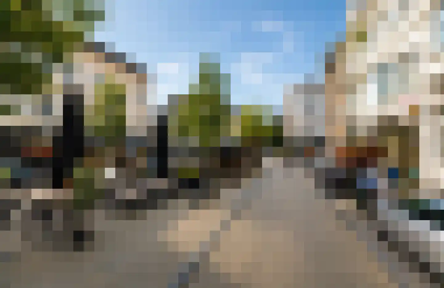 Turennestraat 10 B Maastricht thumbnail 15