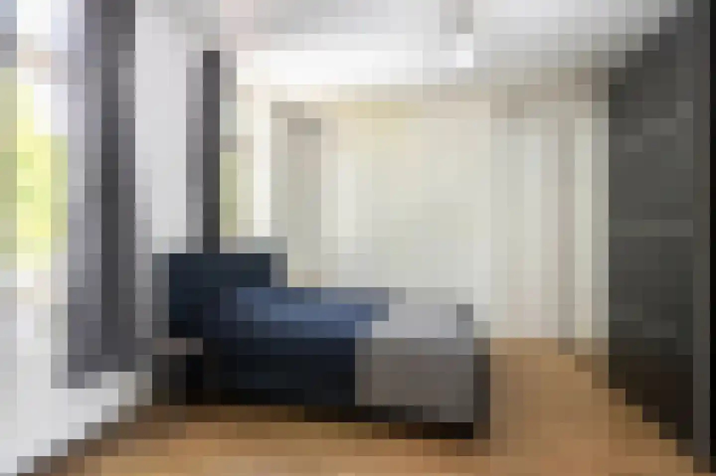 Turennestraat 10 B Maastricht thumbnail 8