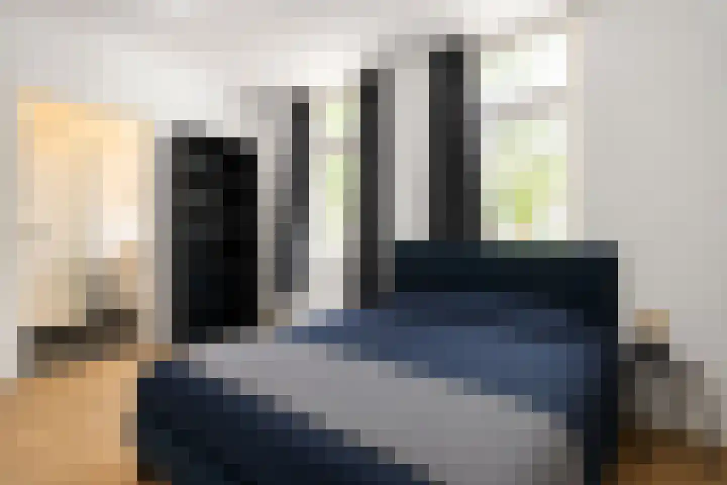Turennestraat 10 B Maastricht thumbnail 9