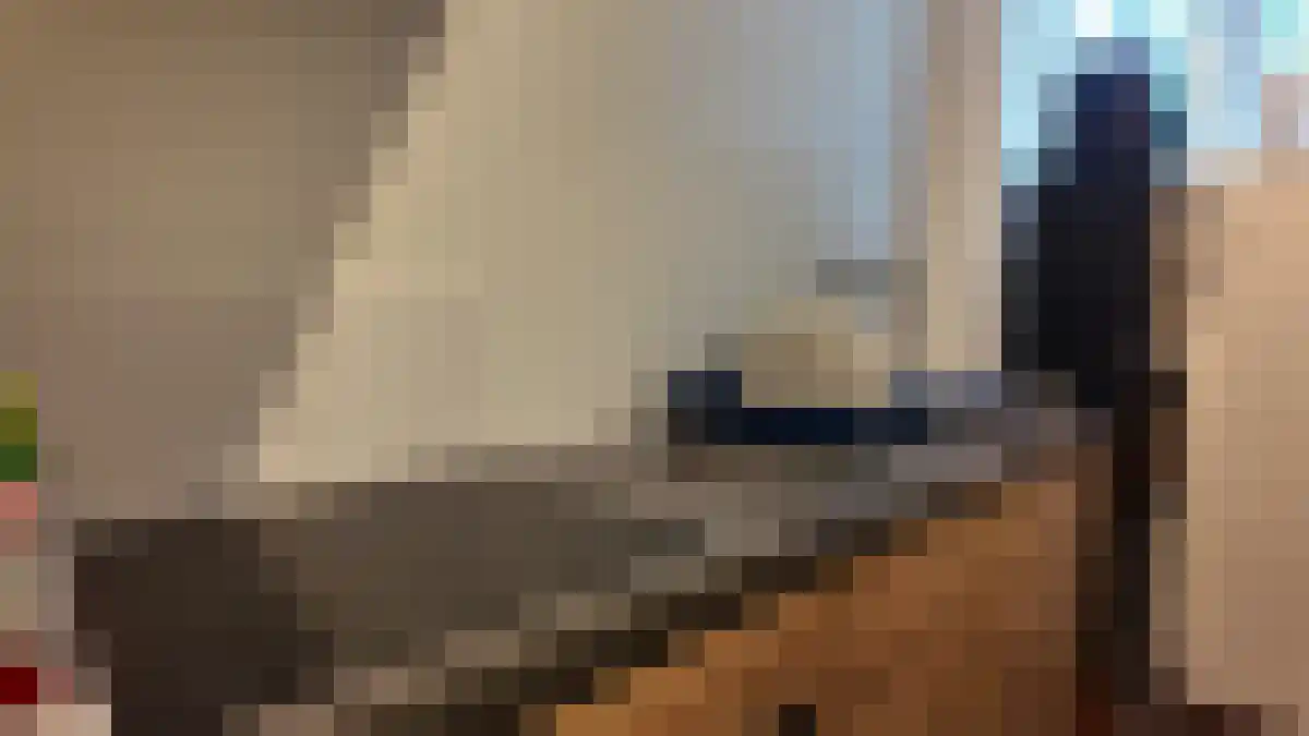 Turennestraat 16 Maastricht thumbnail 6