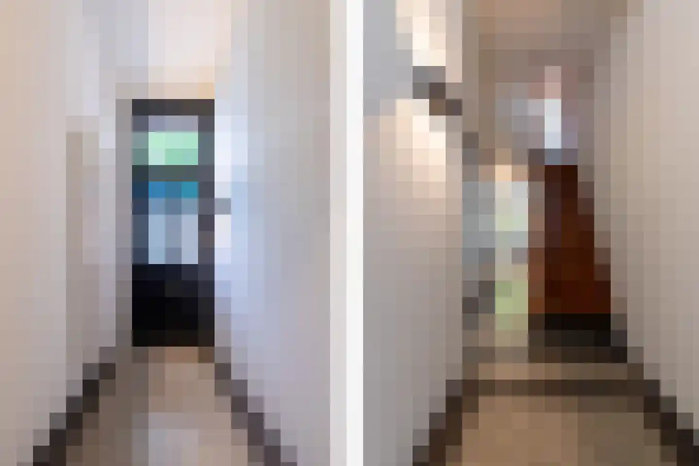 Turennestraat 23 Maastricht thumbnail 16