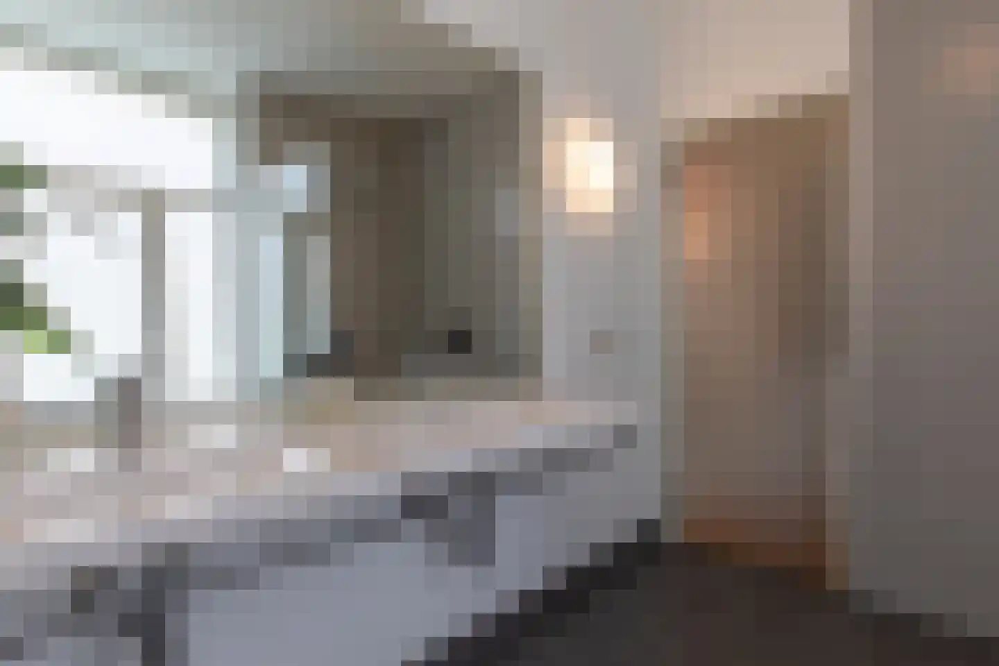 Turennestraat 23 Maastricht thumbnail 19