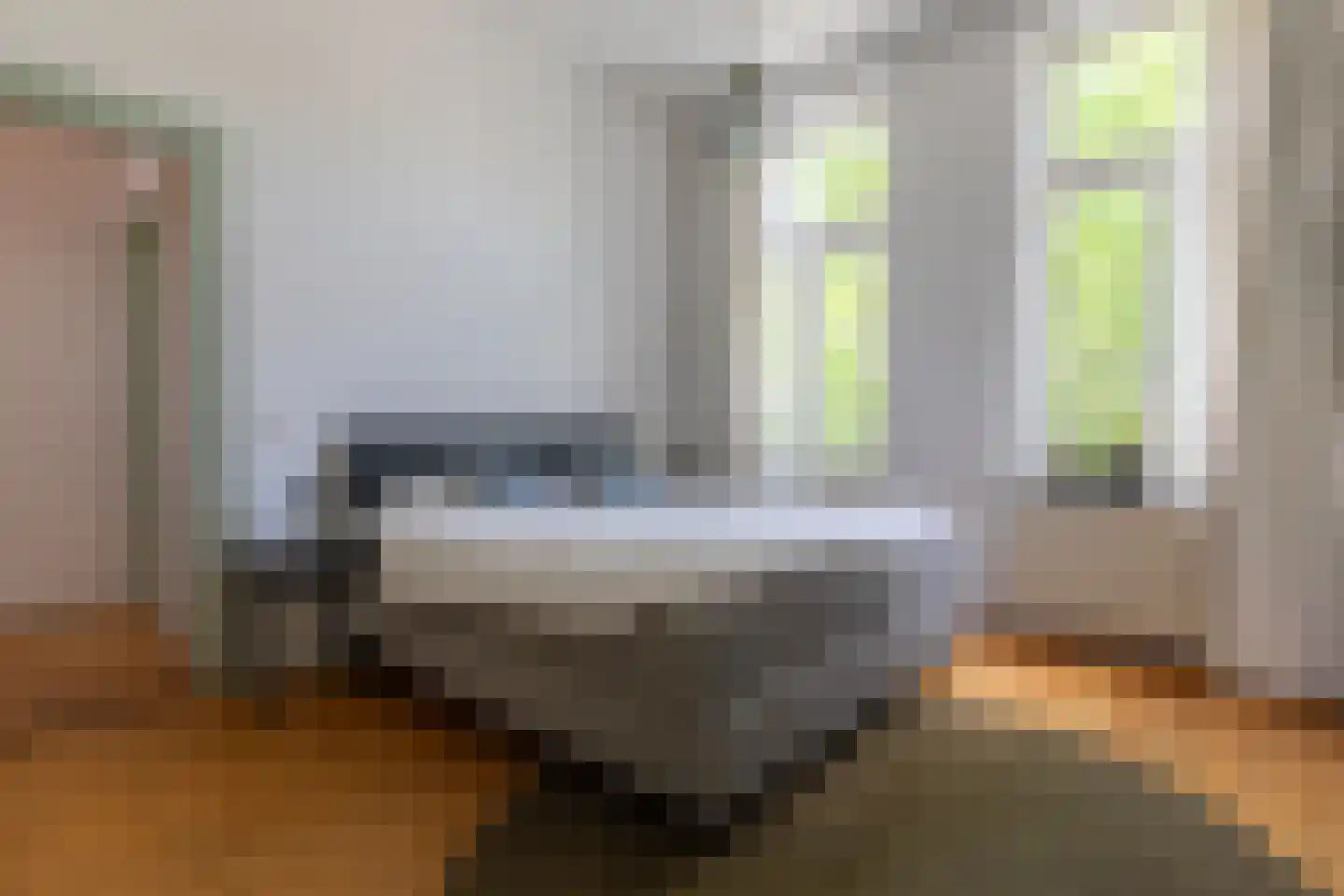 Turennestraat 23 Maastricht thumbnail 22