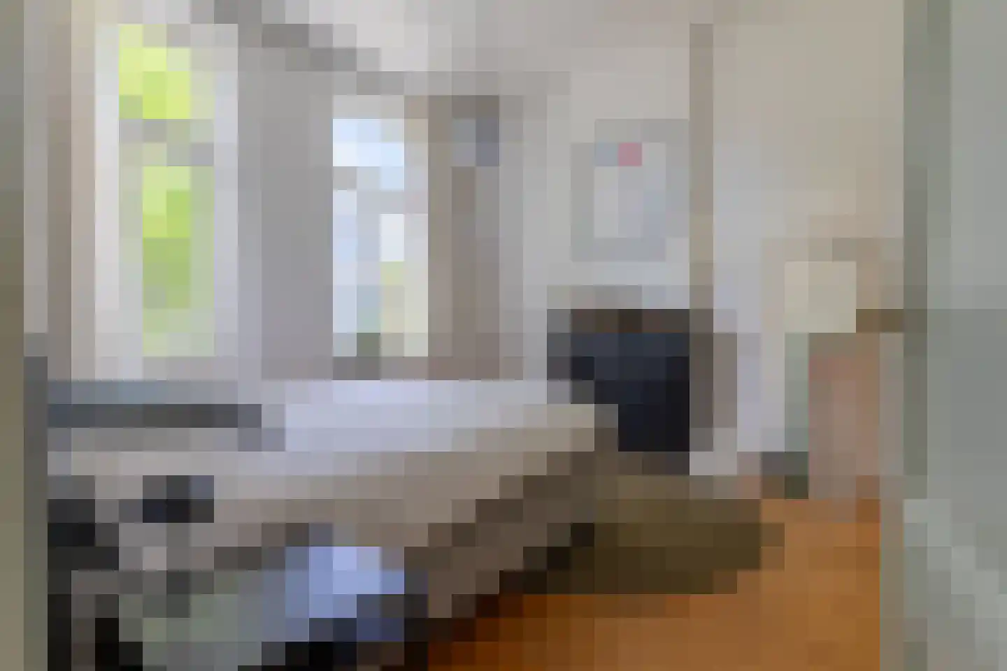 Turennestraat 23 Maastricht thumbnail 23