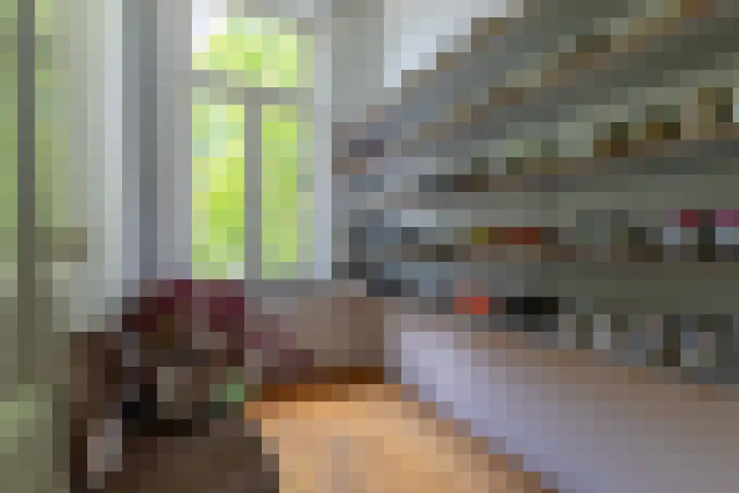Turennestraat 23 Maastricht thumbnail 24