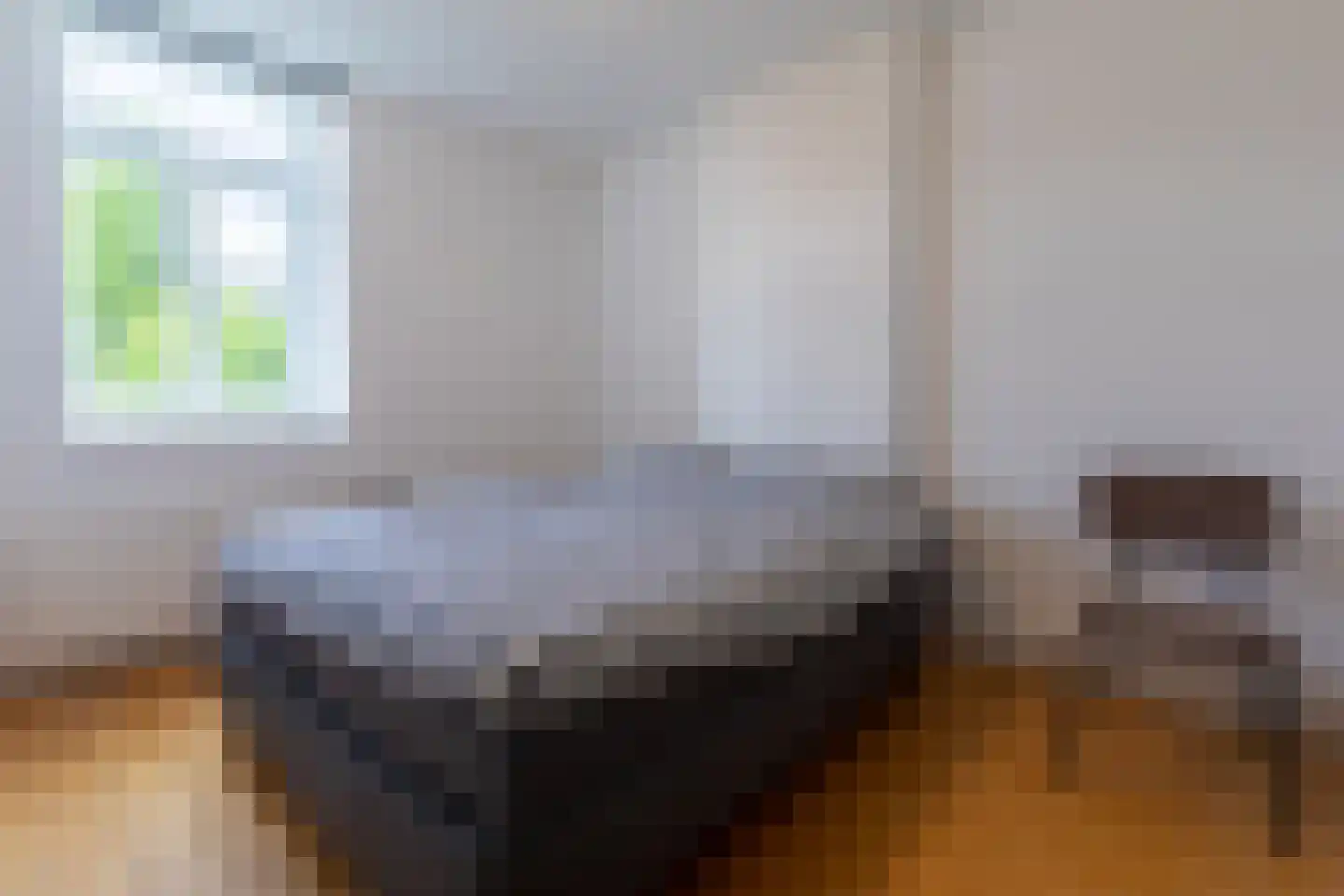 Turennestraat 23 Maastricht thumbnail 28
