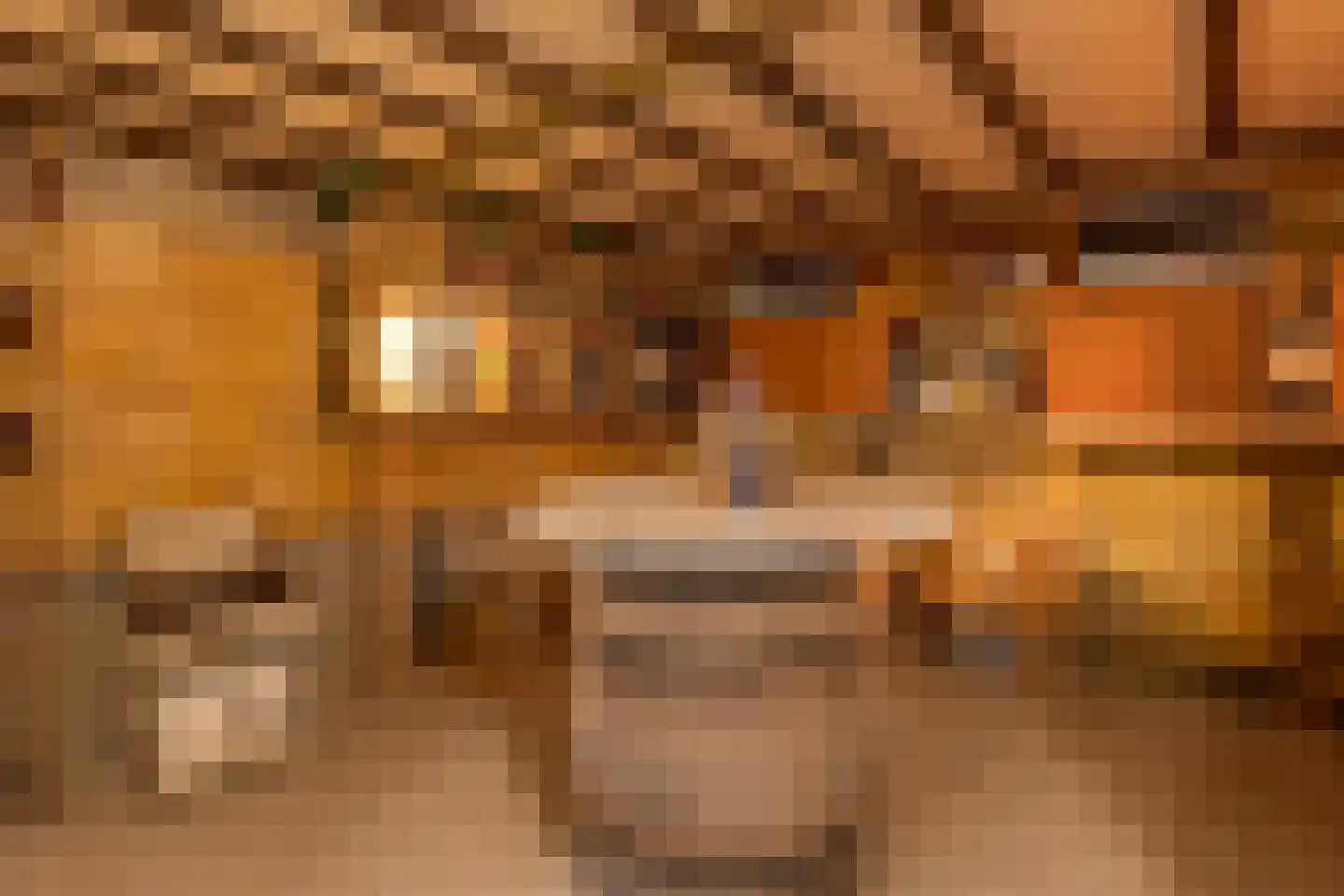 Turennestraat 23 Maastricht thumbnail 32