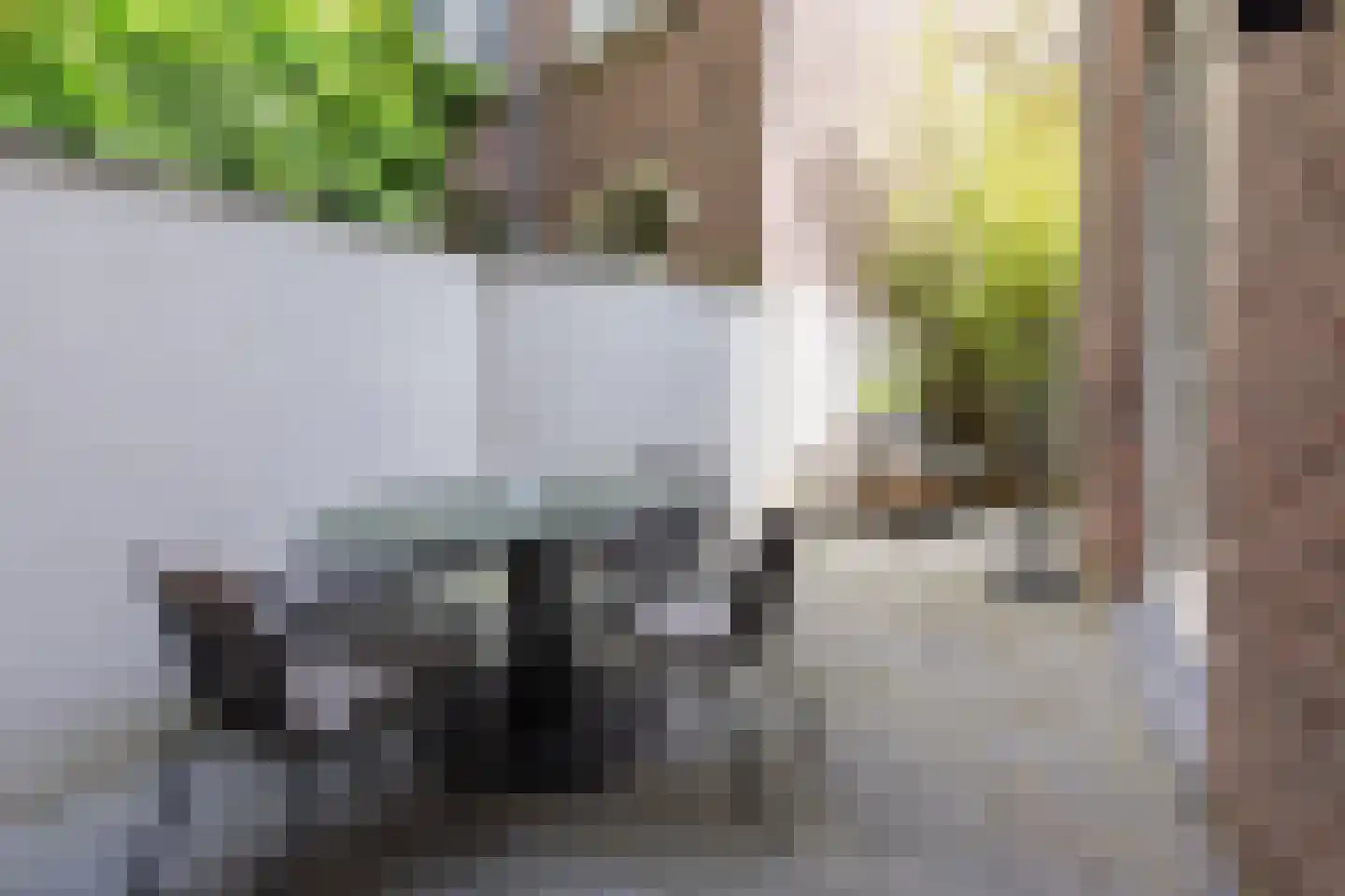 Turennestraat 23 Maastricht thumbnail 33