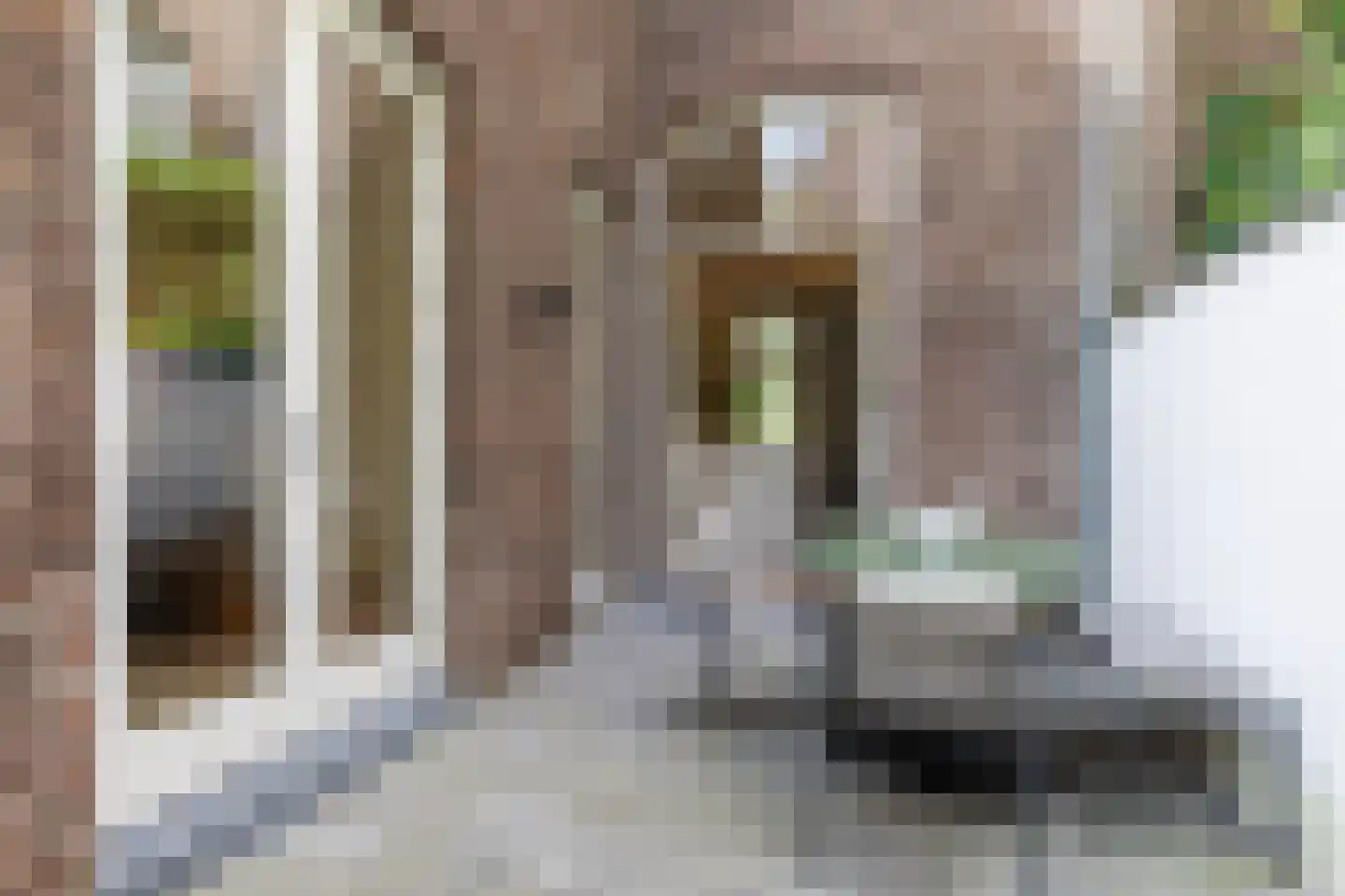 Turennestraat 23 Maastricht thumbnail 34