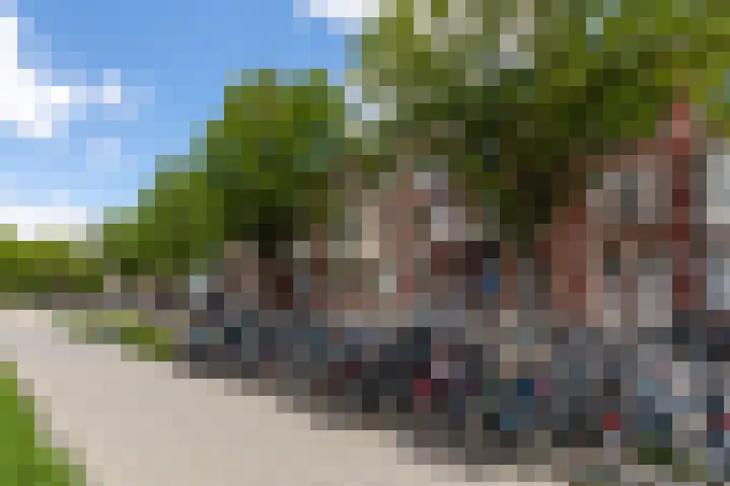 Turennestraat 23 Maastricht thumbnail 37