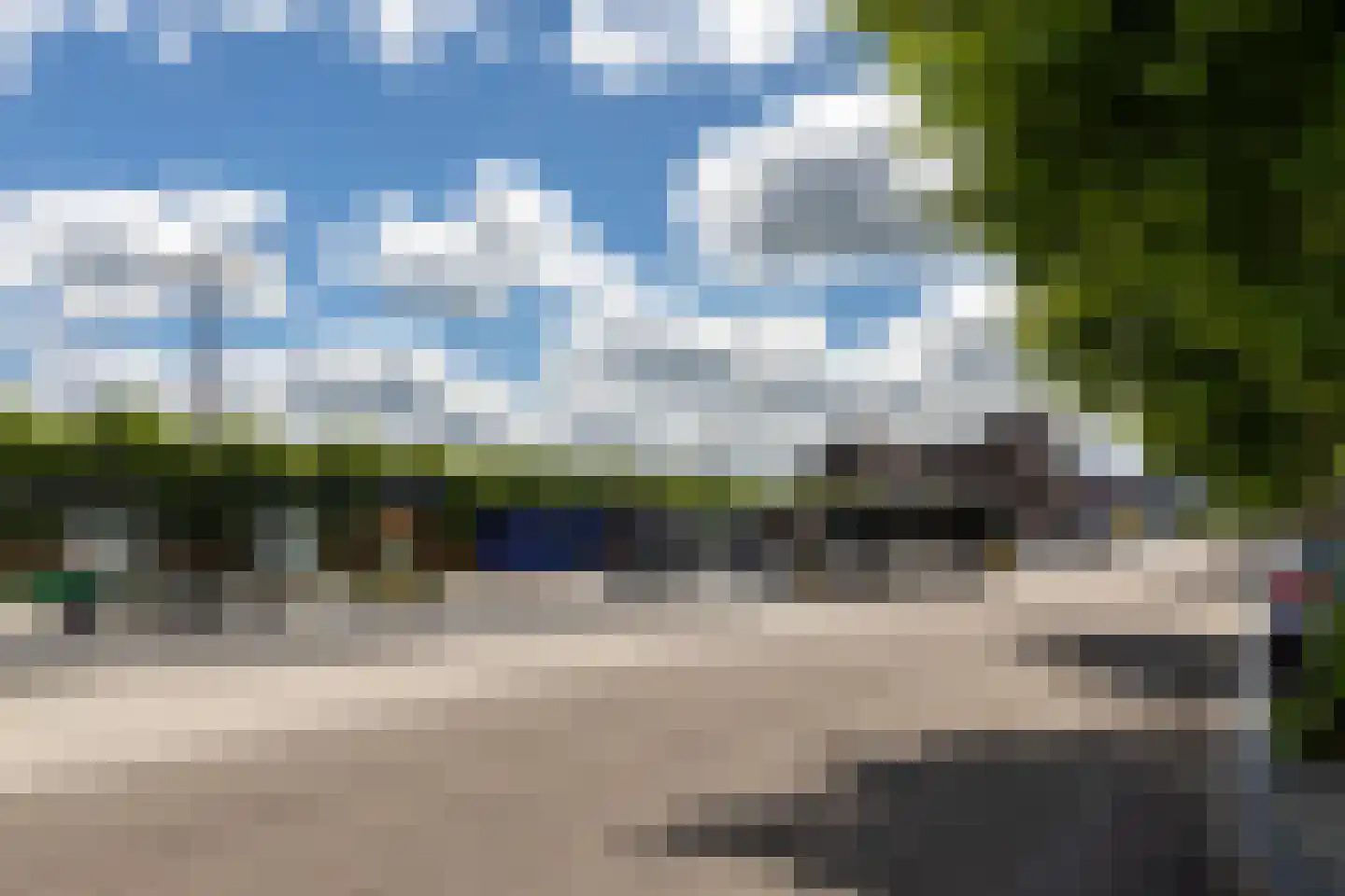 Turennestraat 23 Maastricht thumbnail 39
