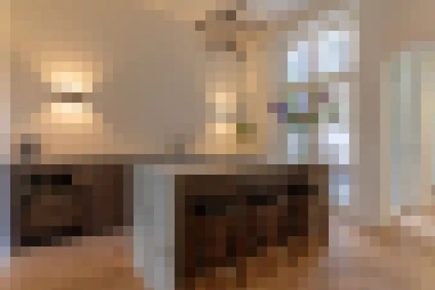 Turennestraat 23 Maastricht thumbnail 8
