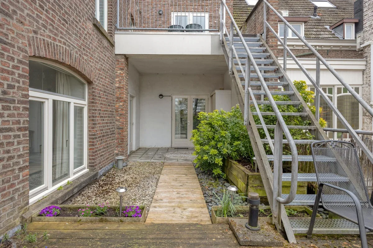 Turennestraat 31 Maastricht thumbnail 4