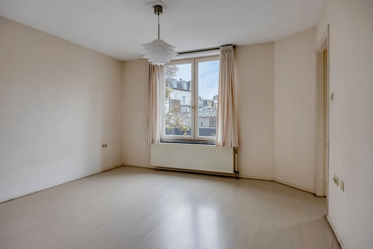 Turennestraat 31 Maastricht thumbnail 5