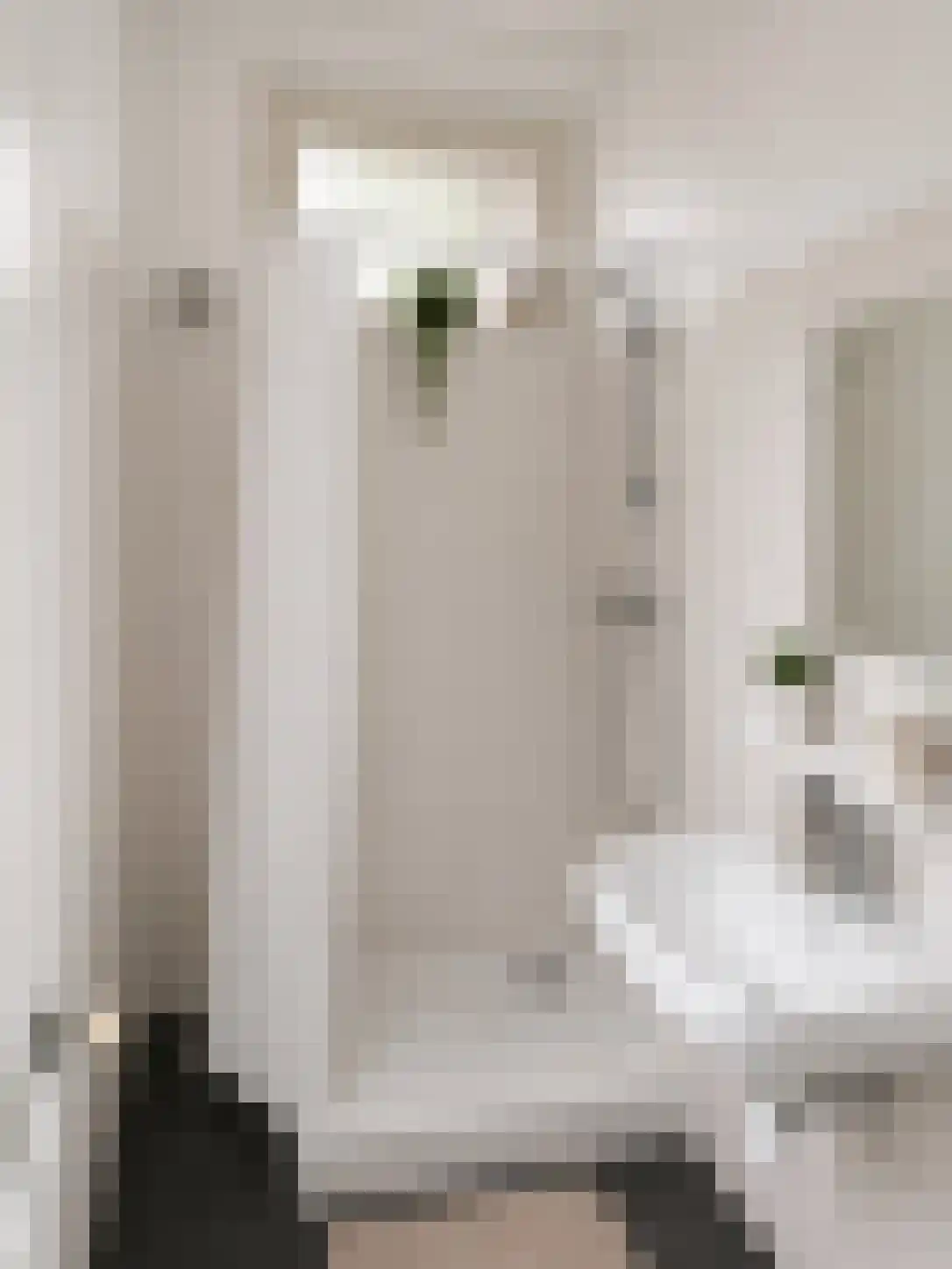 Turennestraat 35 Maastricht thumbnail 5