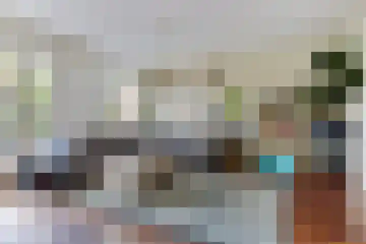 Turfakker 11 Koog aan de Zaan thumbnail 12