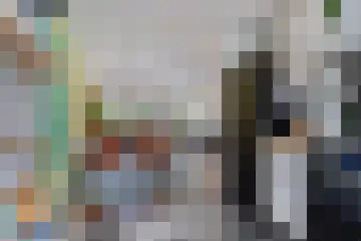 Turfakker 11 Koog aan de Zaan thumbnail 15