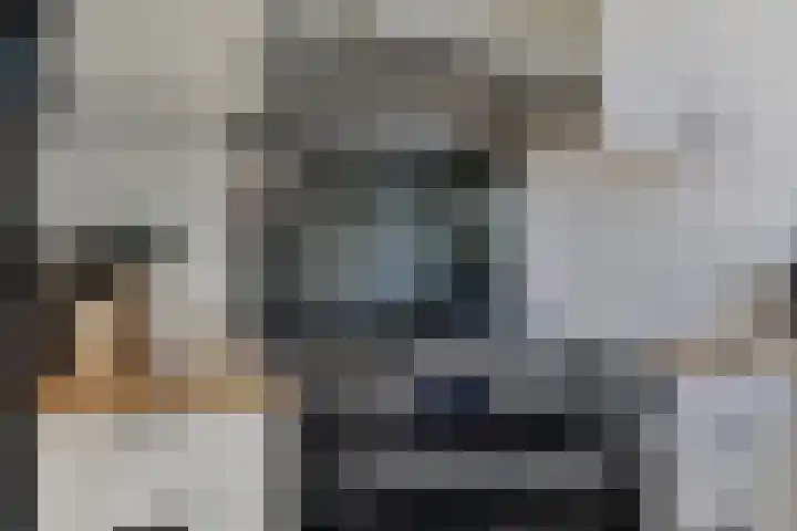 Turfakker 11 Koog aan de Zaan thumbnail 17