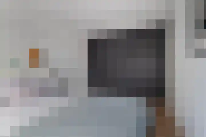 Turfakker 11 Koog aan de Zaan thumbnail 22