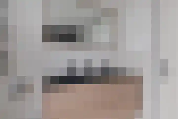Turfakker 11 Koog aan de Zaan thumbnail 27