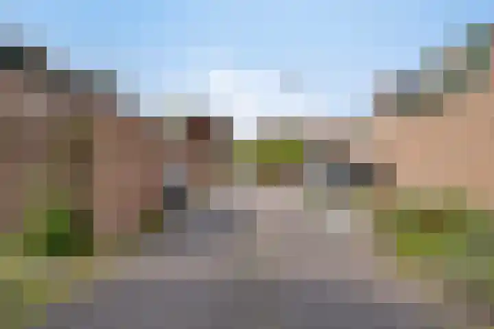 Turfakker 11 Koog aan de Zaan thumbnail 43