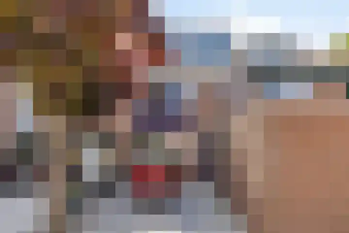 Turfakker 11 Koog aan de Zaan thumbnail 7