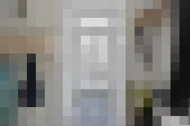 Turfakker 11 Koog aan de Zaan thumbnail 8