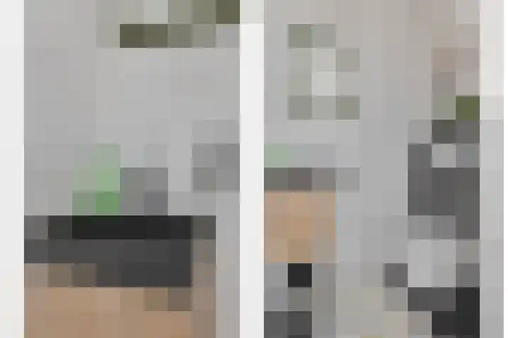 Turfakker 11 Koog aan de Zaan thumbnail 9