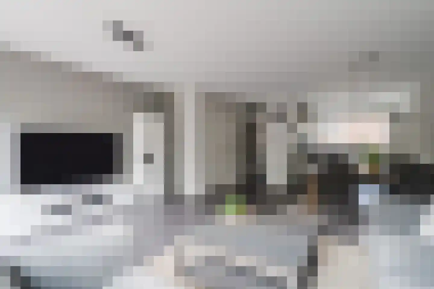 Turfakker 12 Koog aan de Zaan thumbnail 10