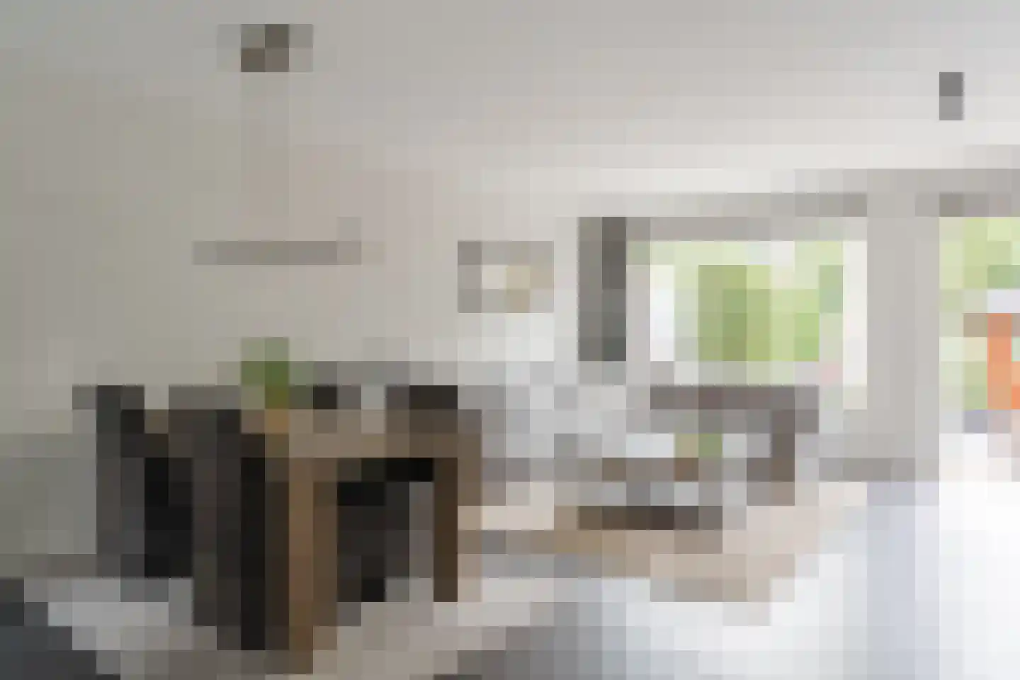 Turfakker 12 Koog aan de Zaan thumbnail 11