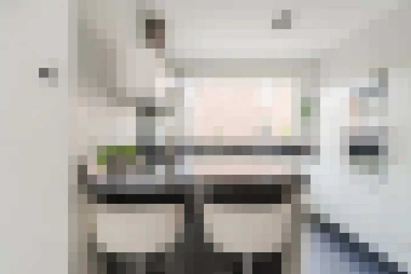 Turfakker 12 Koog aan de Zaan thumbnail 13