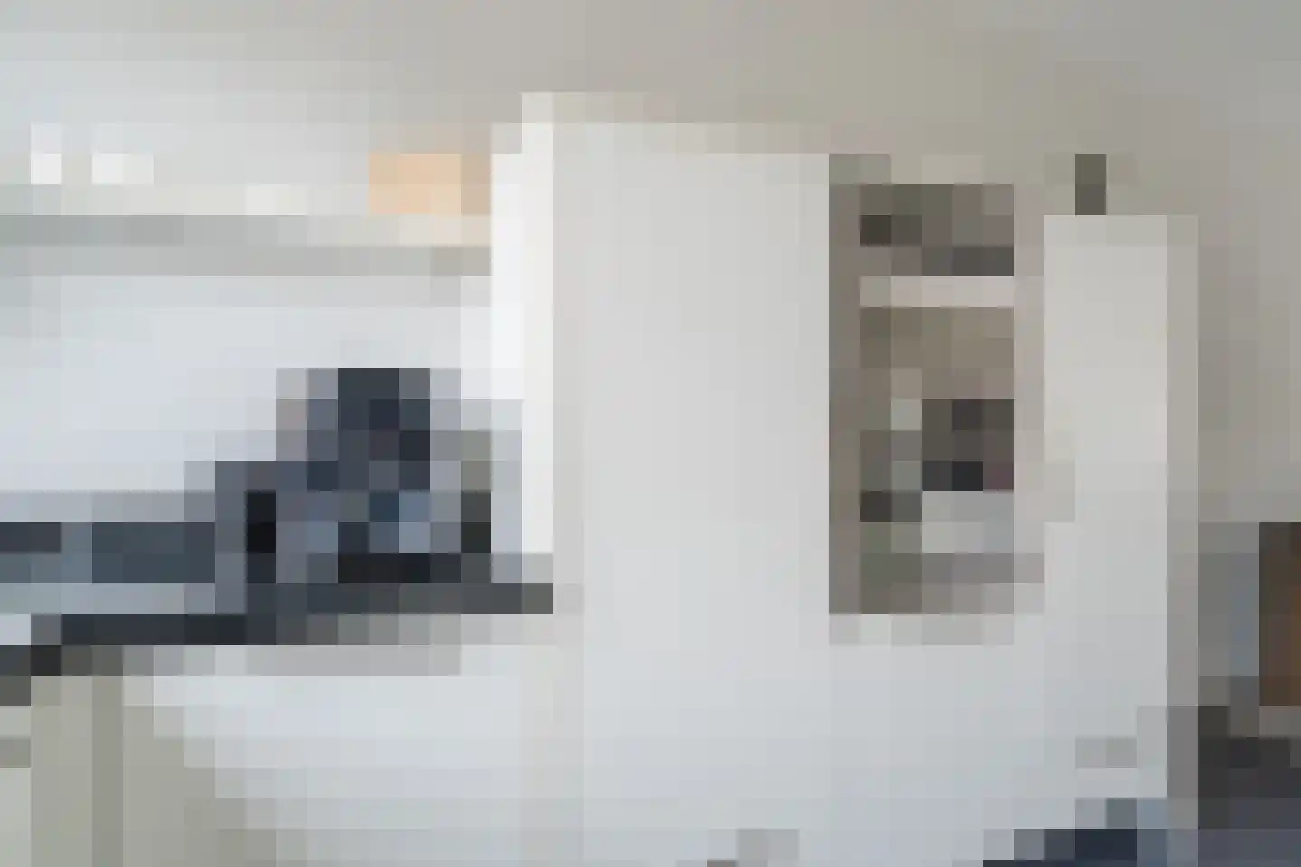 Turfakker 12 Koog aan de Zaan thumbnail 15