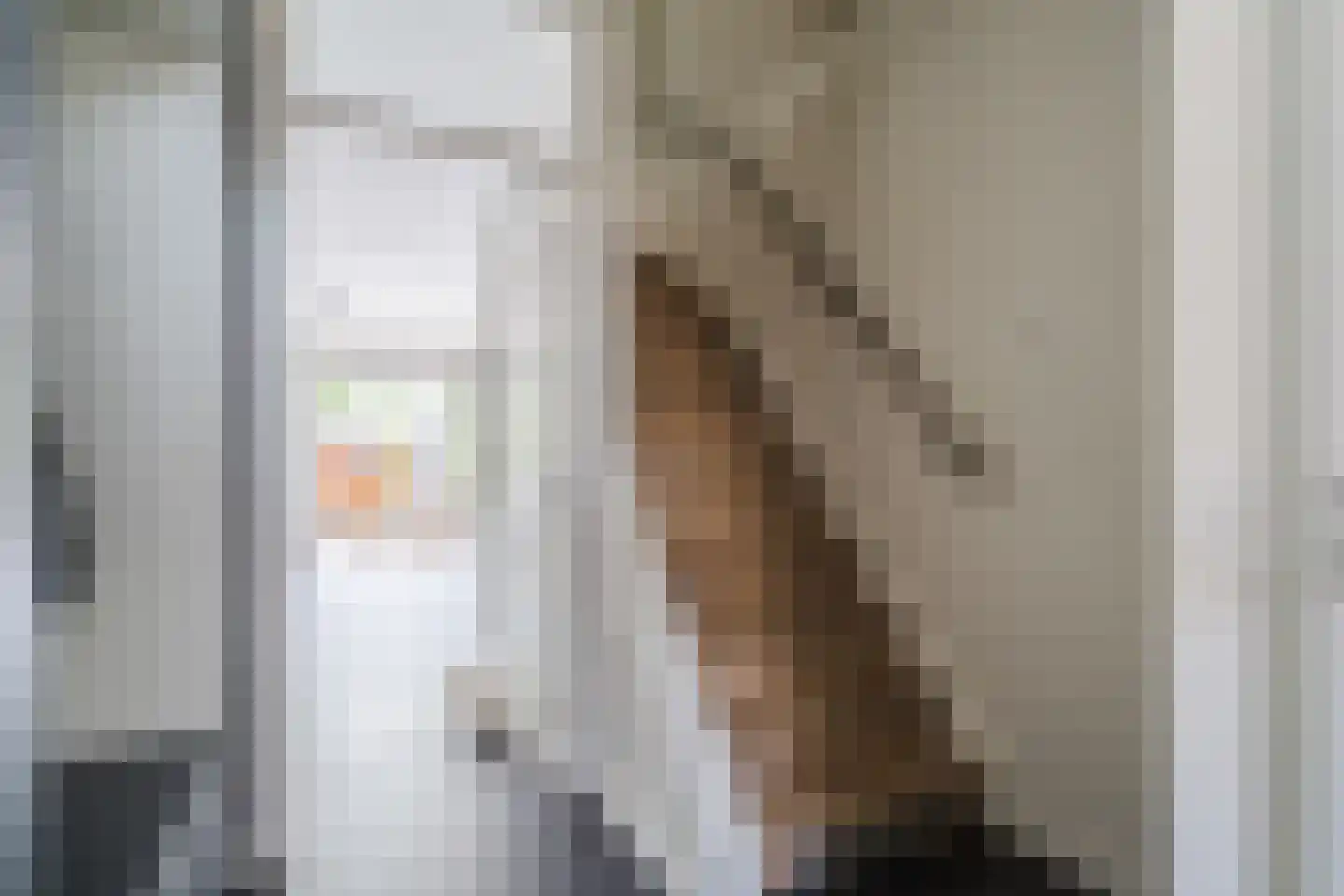 Turfakker 12 Koog aan de Zaan thumbnail 17
