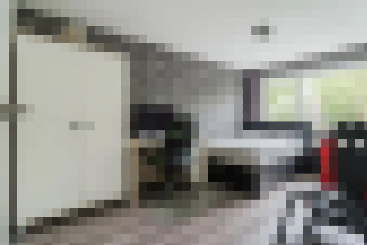 Turfakker 12 Koog aan de Zaan thumbnail 22