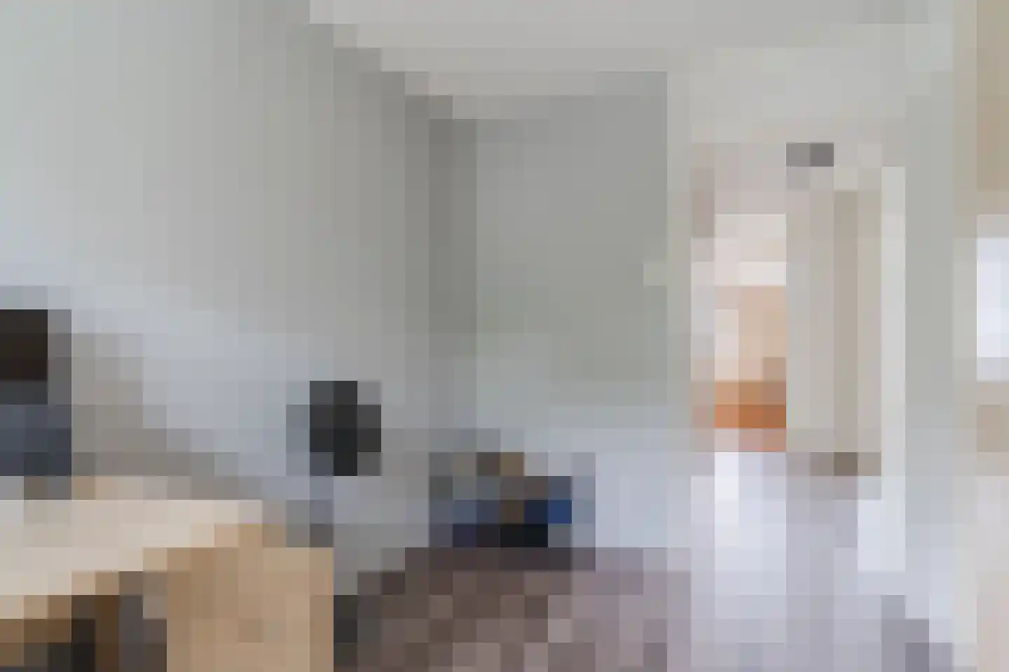 Turfakker 12 Koog aan de Zaan thumbnail 25