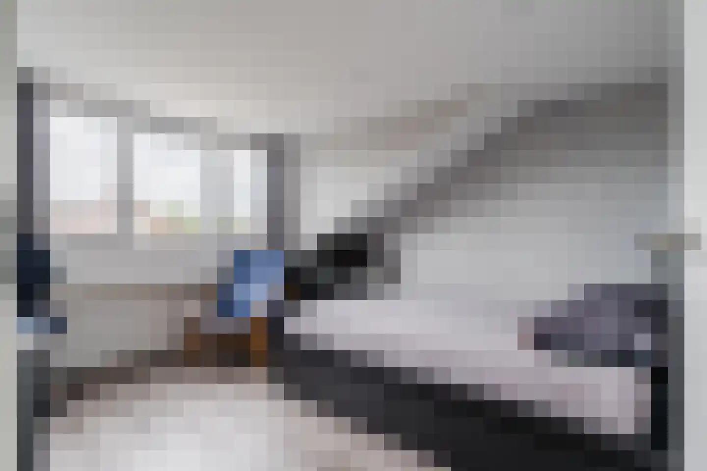 Turfakker 12 Koog aan de Zaan thumbnail 31