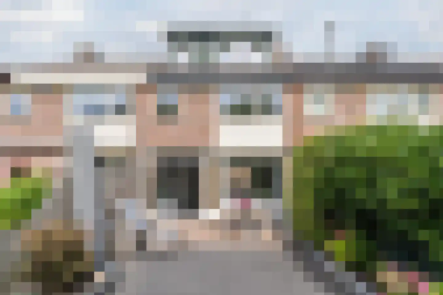 Turfakker 12 Koog aan de Zaan thumbnail 38