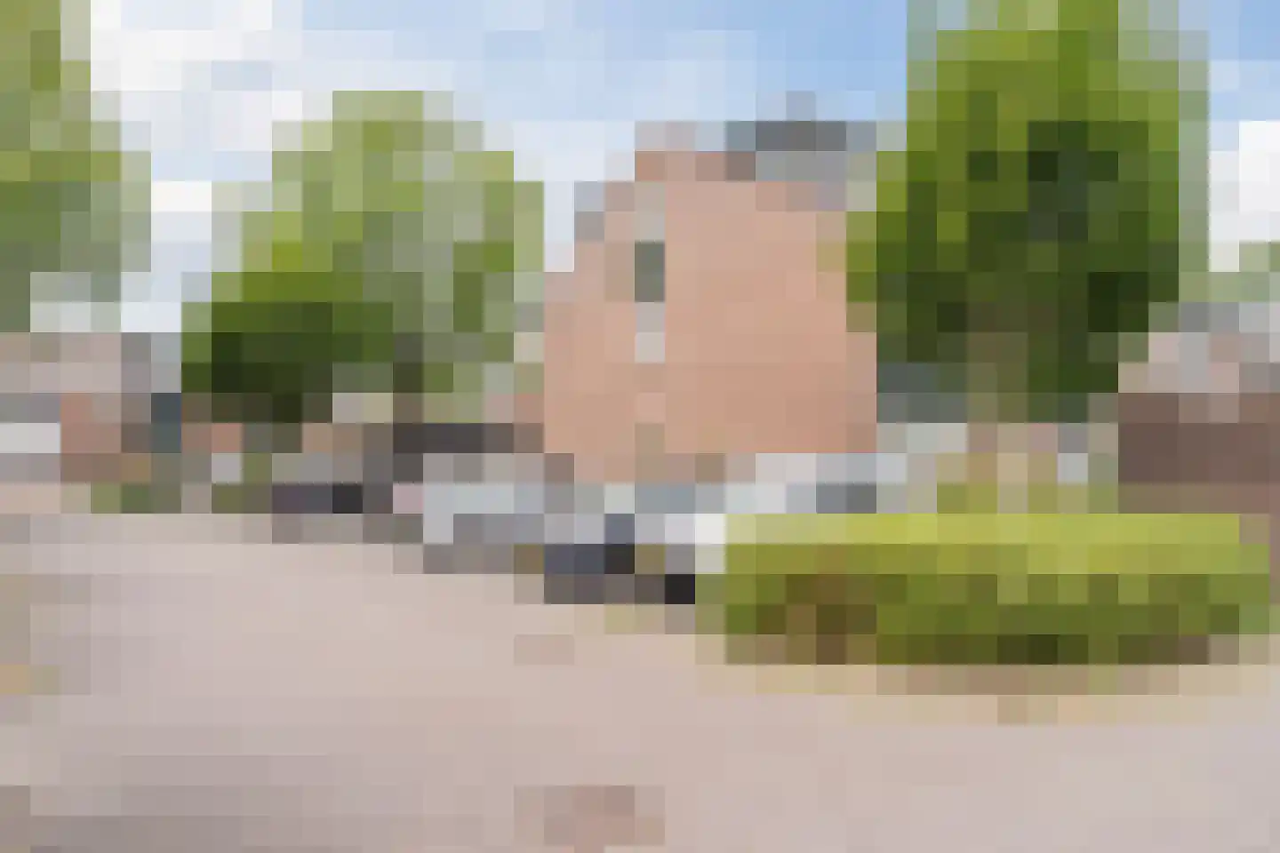 Turfakker 12 Koog aan de Zaan thumbnail 44