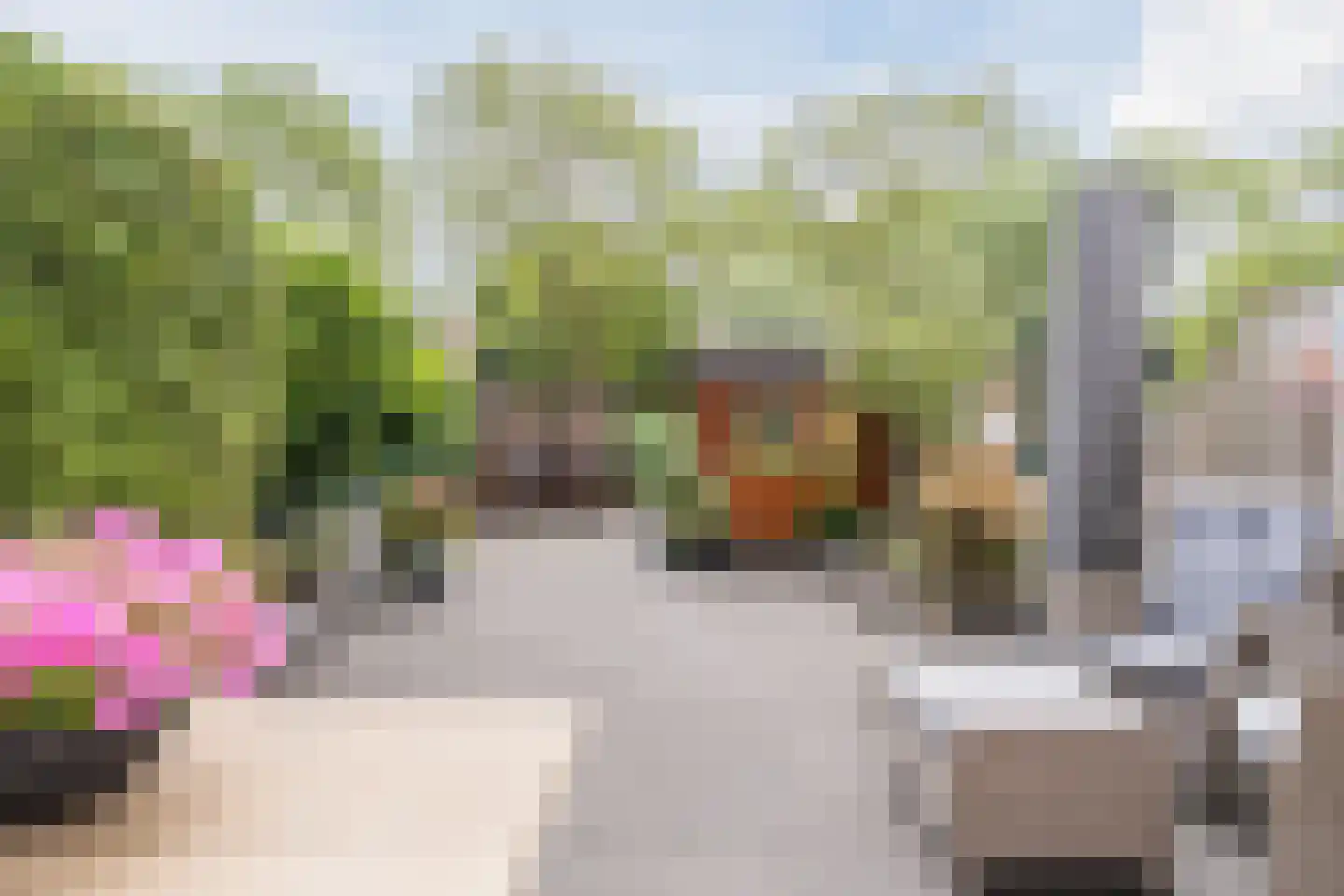 Turfakker 12 Koog aan de Zaan thumbnail 5