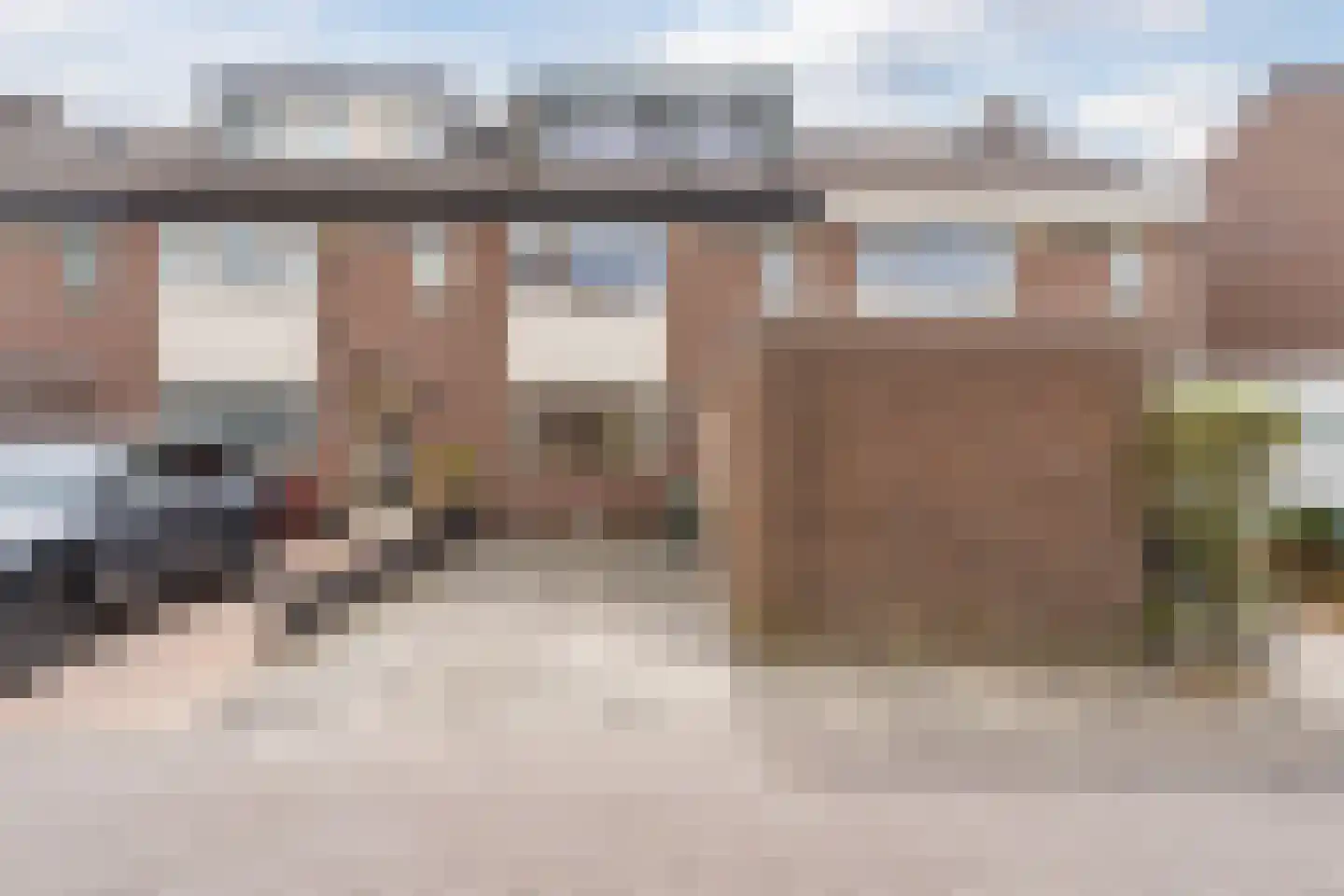 Turfakker 12 Koog aan de Zaan thumbnail 7