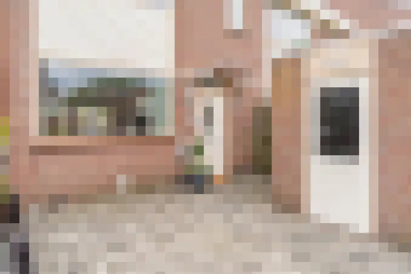 Turfakker 12 Koog aan de Zaan thumbnail 8
