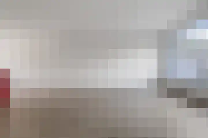 Turfakker 21 Koog aan de Zaan thumbnail 12