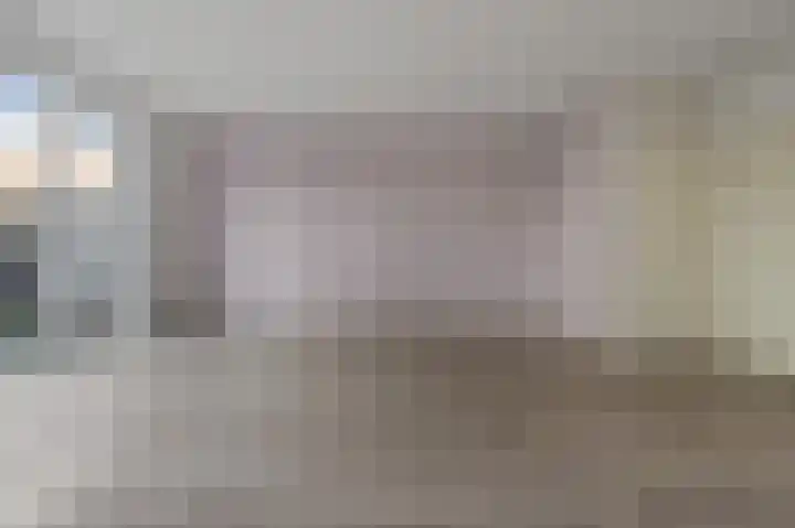 Turfakker 21 Koog aan de Zaan thumbnail 13