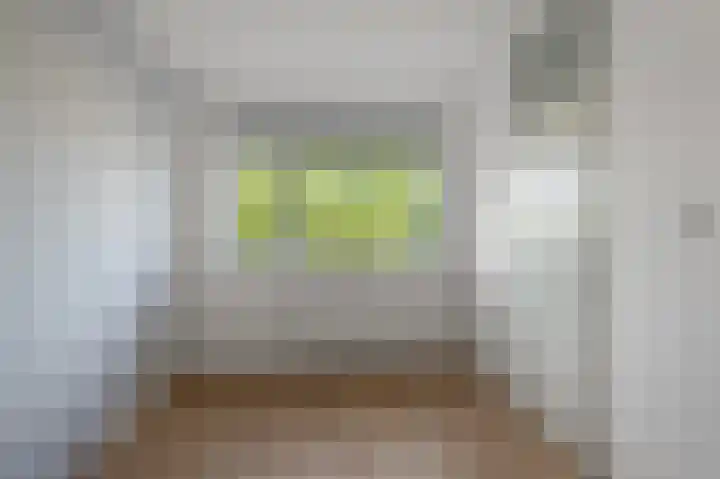 Turfakker 21 Koog aan de Zaan thumbnail 26