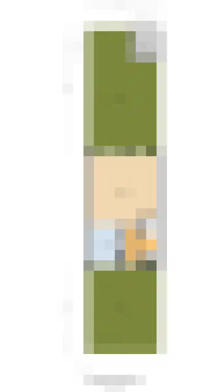 Turfakker 21 Koog aan de Zaan thumbnail 30