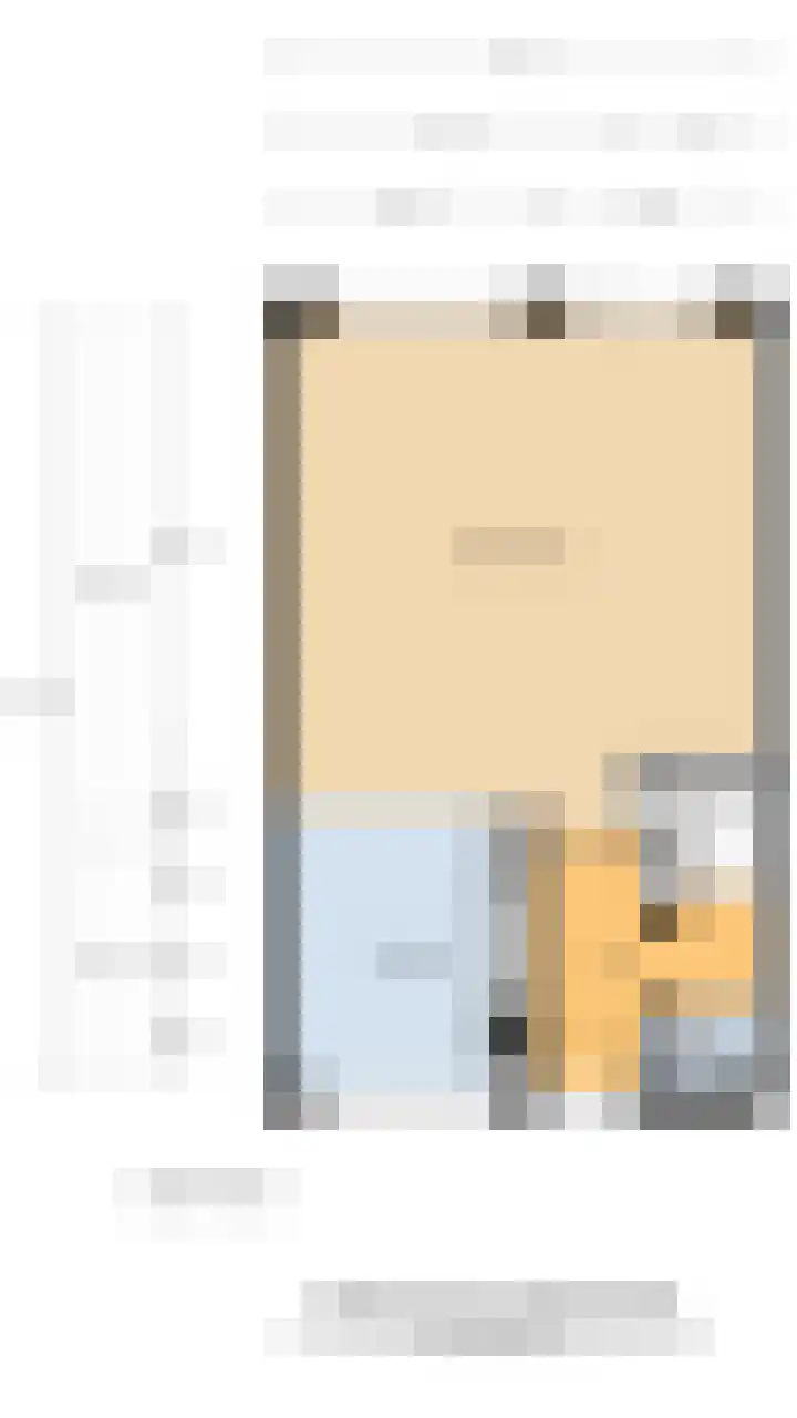 Turfakker 21 Koog aan de Zaan thumbnail 31