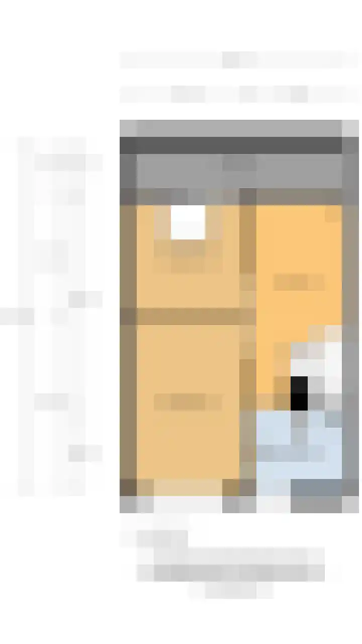 Turfakker 21 Koog aan de Zaan thumbnail 32