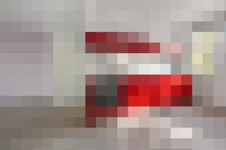 Turfakker 21 Koog aan de Zaan thumbnail 5