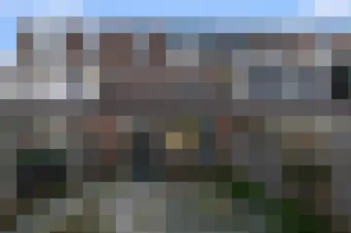Turfakker 21 Koog aan de Zaan thumbnail 6